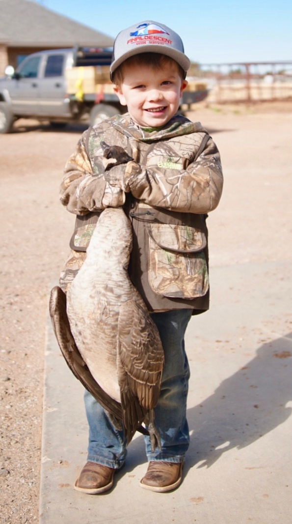 Bird Limits Not Guaranteed Bird Limits Not Guaranteed